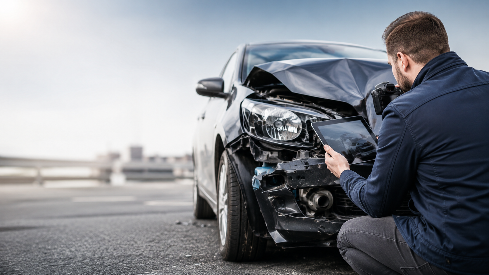 unfall gutachten(1)